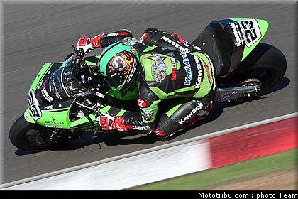 sbk_parkes_1_portugal_2009.jpg