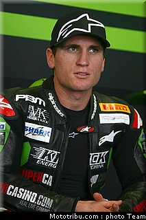sbk_parkes_2_portugal_2009.jpg