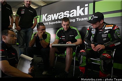 sbk_parkes_4_portugal_2009.jpg
