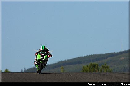 sbk_parkes_5_portugal_2009.jpg