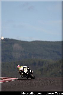 sbk_rea_04_portugal_2009.jpg
