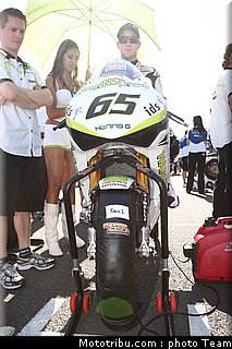 sbk_rea_06_portugal_2009.jpg