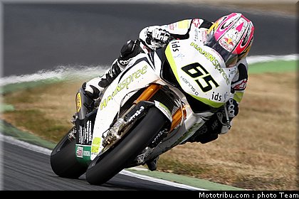 sbk_rea_11_portugal_2009.jpg