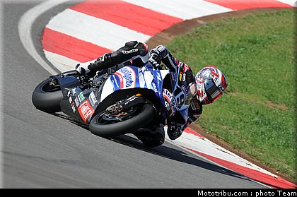 sbk_spies_02_portugal_2009.jpg