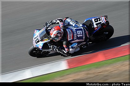 sbk_spies_04_portugal_2009.jpg