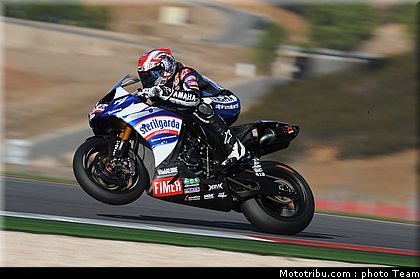 sbk_spies_08_portugal_2009.jpg