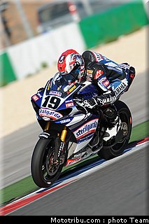 sbk_spies_09_portugal_2009.jpg