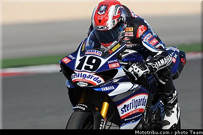 sbk_spies_10_portugal_2009.jpg