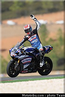 sbk_spies_11_portugal_2009.jpg