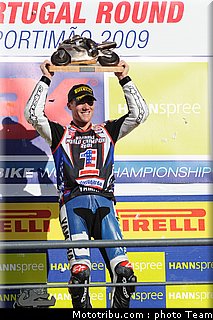 sbk_spies_12_portugal_2009.jpg
