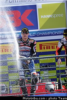 sbk_spies_14_portugal_2009.jpg