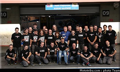 sbk_suzuki_portugal_2009.jpg
