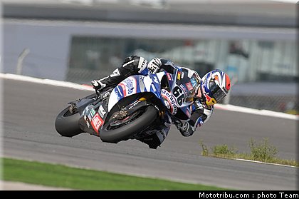 sbk_sykes_1_portugal_2009.jpg