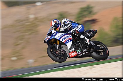 sbk_sykes_3_portugal_2009.jpg