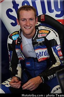 sbk_sykes_4_portugal_2009.jpg