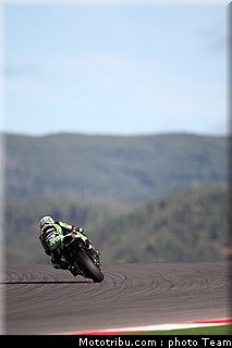 sbk_tamada_3_portugal_2009.jpg