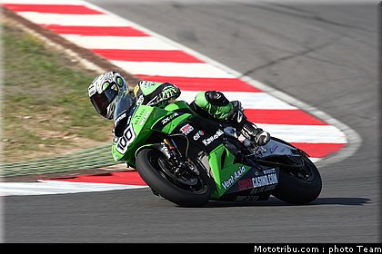 sbk_tamada_7_portugal_2009.jpg