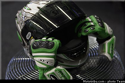 sbk_tamada_8_portugal_2009.jpg