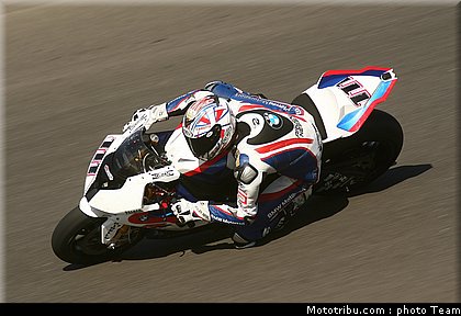 sbk_xaus_1_portugal_2009.jpg