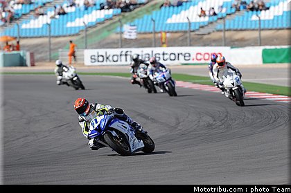 supersport_001_portugal_2009.jpg
