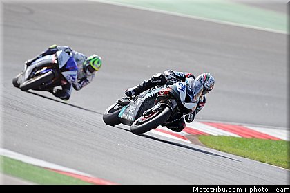 supersport_002_portugal_2009.jpg
