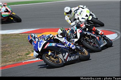 supersport_004_portugal_2009.jpg