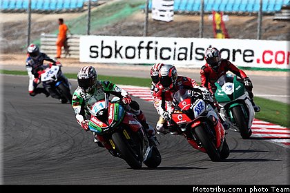 supersport_006_portugal_2009.jpg