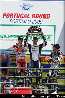 supersport_011_portugal_2009.jpg