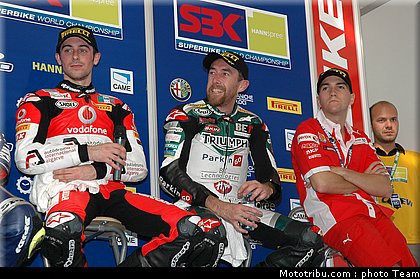 supersport_012_portugal_2009.jpg