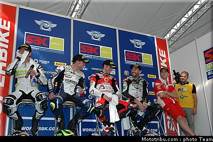 supersport_013_portugal_2009.jpg