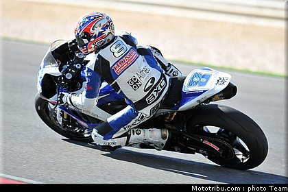 supersport_aitchinson_1_portugal_2009.jpg