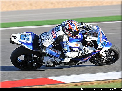 supersport_aitchinson_2_portugal_2009.jpg
