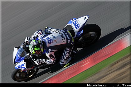 supersport_crutchlow_4_portugal_2009.jpg