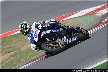 supersport_crutchlow_5_portugal_2009.jpg
