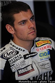 supersport_crutchlow_6_portugal_2009.jpg
