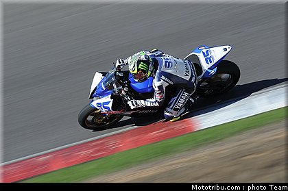 supersport_crutchlow_7_portugal_2009.jpg