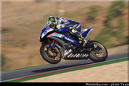 supersport_crutchlow_8_portugal_2009.jpg