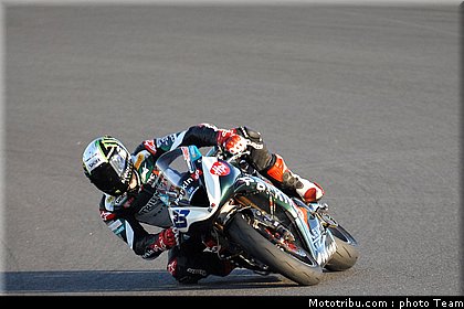 supersport_davies_01_portugal_2009.jpg