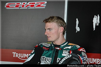 supersport_davies_02_portugal_2009.jpg