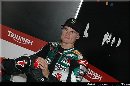 supersport_davies_06_portugal_2009.jpg