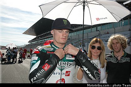 supersport_davies_07_portugal_2009.jpg