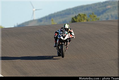 supersport_davies_08_portugal_2009.jpg