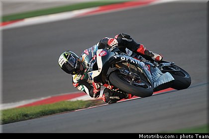 supersport_davies_10_portugal_2009.jpg
