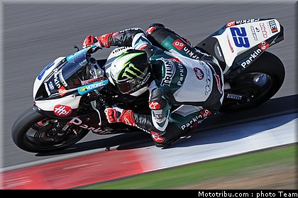 supersport_davies_11_portugal_2009.jpg