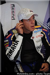 supersport_foret_1_portugal_2009.jpg