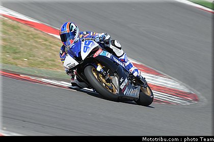 supersport_foret_2_portugal_2009.jpg