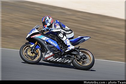 supersport_foret_5_portugal_2009.jpg