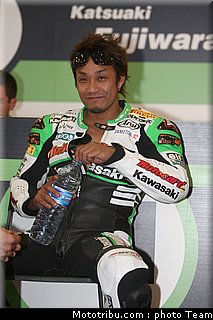 supersport_fujiwara_1_portugal_2009.jpg