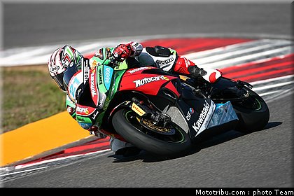 supersport_fujiwara_2_portugal_2009.jpg