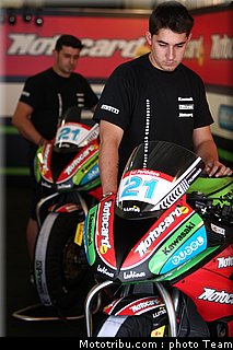 supersport_fujiwara_3_portugal_2009.jpg